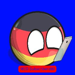 GermanNoobYT