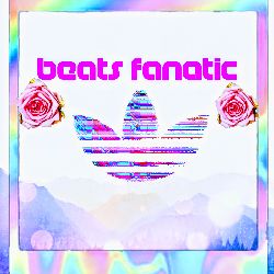 beats fanatic