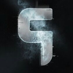 CrYpTiC_YouTube