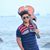 Hero SR Sakib