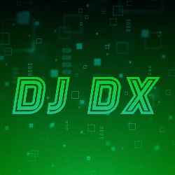 DJ DX