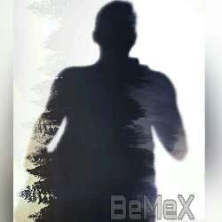 Dj BeMeX