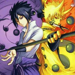 Golden_Naruto