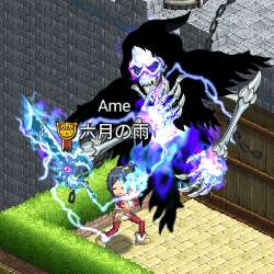 ドドさん【元zeroです。】