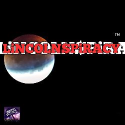 Lincoln$piracy
