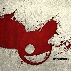 deadmau5