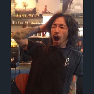 吉廣 直太郎profile Loudly