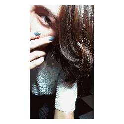 Melowoman