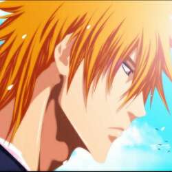 ●●●●Naruzu●●●● B'N'C