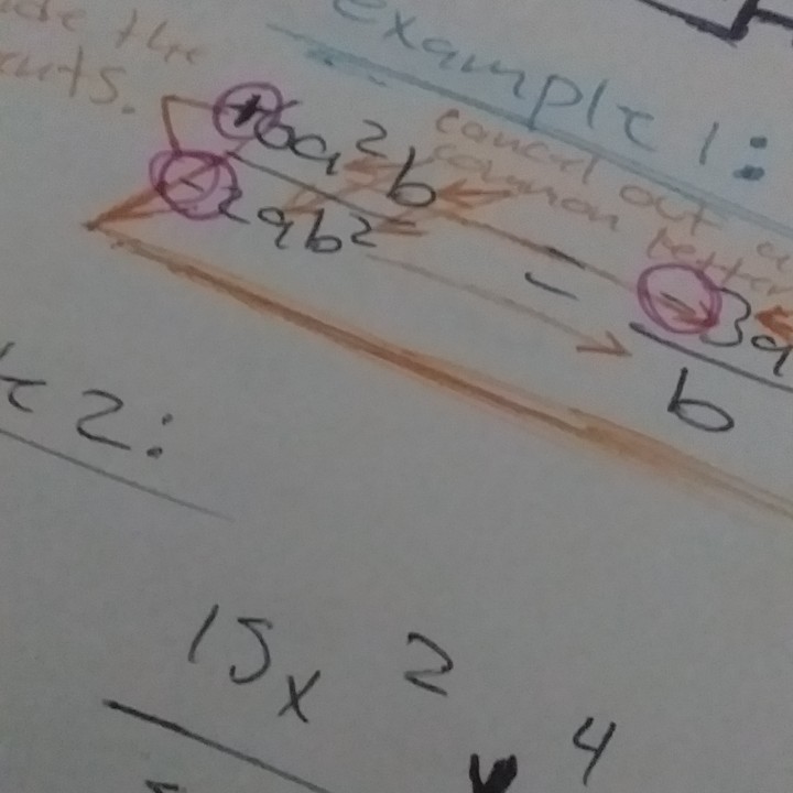 151Xam