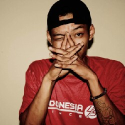 Bang Beat