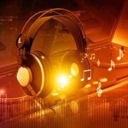 DJ FT