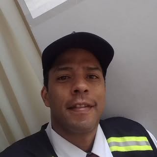 Jorge Machado