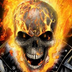 ❤DJ Skull❤