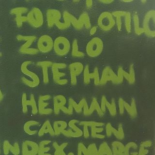 Stephan Otto