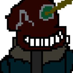 3rrorguy12