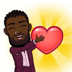 Zion Wiggins