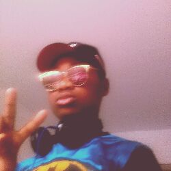 JAY ppQ 