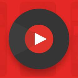 -DJ-Youtube-