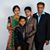 Kiran Kapadiya