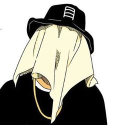 K.Ø.T.