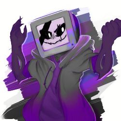 ᑭᖇYᗰᗩᑎIᑕ