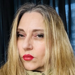 Daniela Rothem