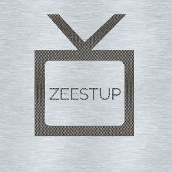 ZeeStup