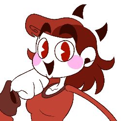 DevilDarlin