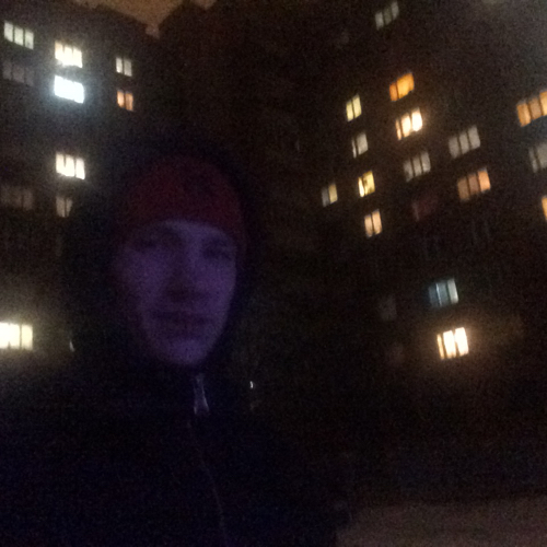 Ivanarkhipov