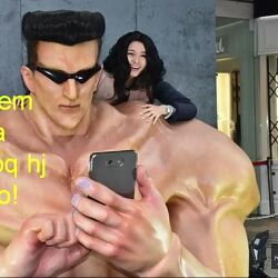 -TTEEKTT-