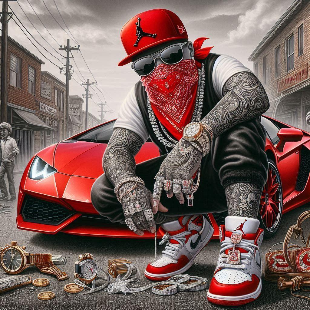 ☆SCRU♤FACE☆《★TL★◆MM◆》