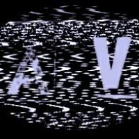 A. V. 様