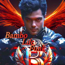BamboLifeFunk*~*