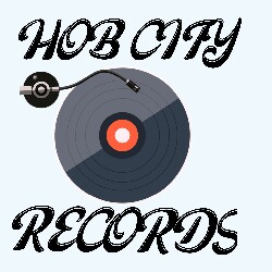 HOB CITY RECORDS