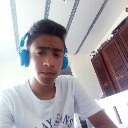 Dj raydon