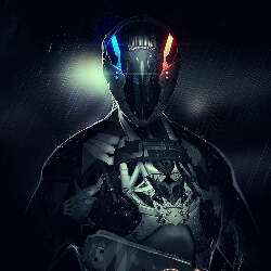 Ech0