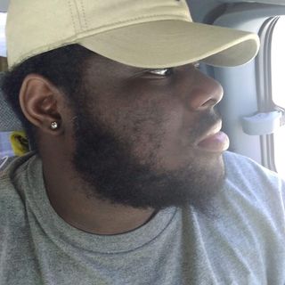 Davon Thomas