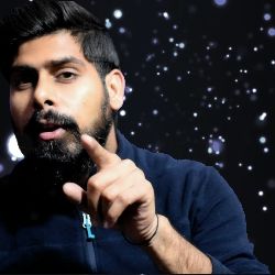 pavan