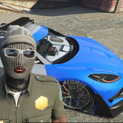 Hank McCoy