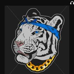 TkTiger