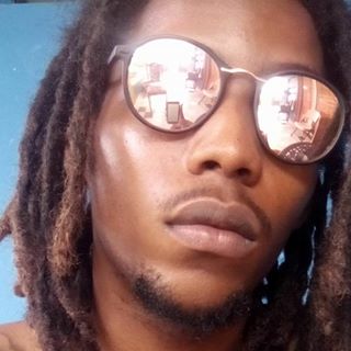 Rock Thug Beats