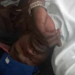 Zayellumbeatz