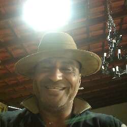 Carlos Ruscel