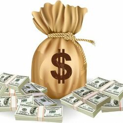 moneyflow