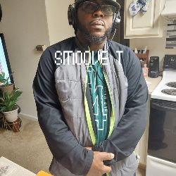 Smoove/CleVeR Trax