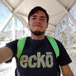 erordj