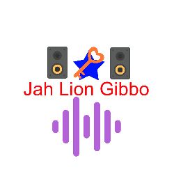 Jah Lion Gibbo
