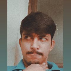 Dhanush Suresh