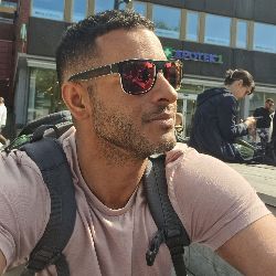 Danny C